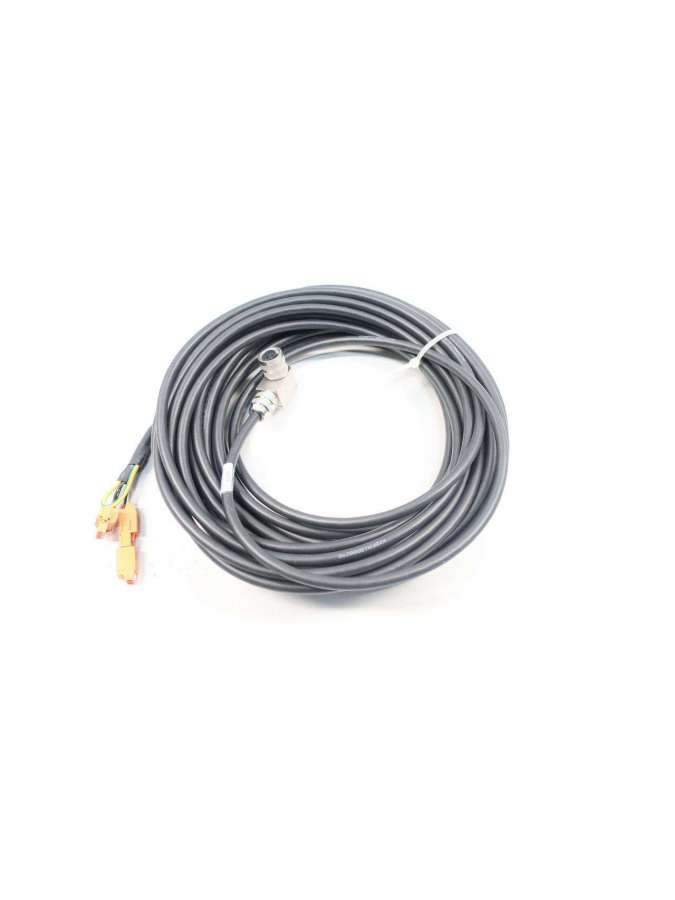 p0660-135-15000-precitec