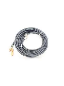 p0660-135-15000-precitec