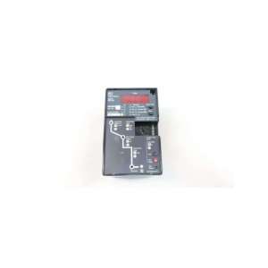 S93LS CUTLER HAMMER