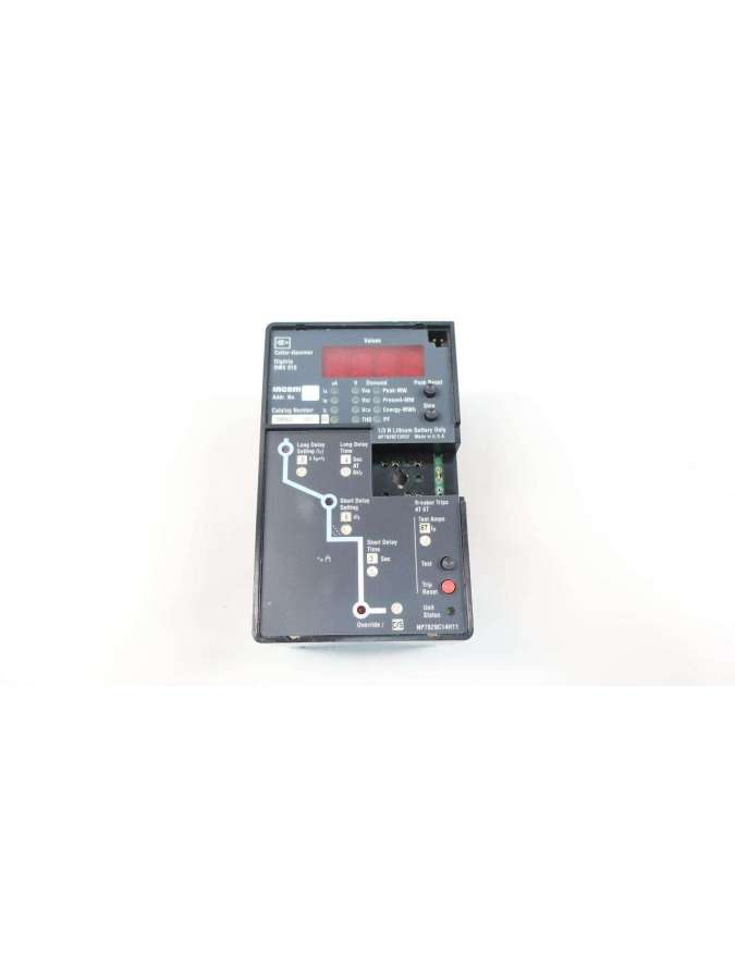 s93ls-cutler hammer
