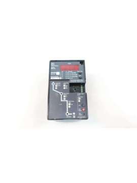 s93ls-cutler hammer