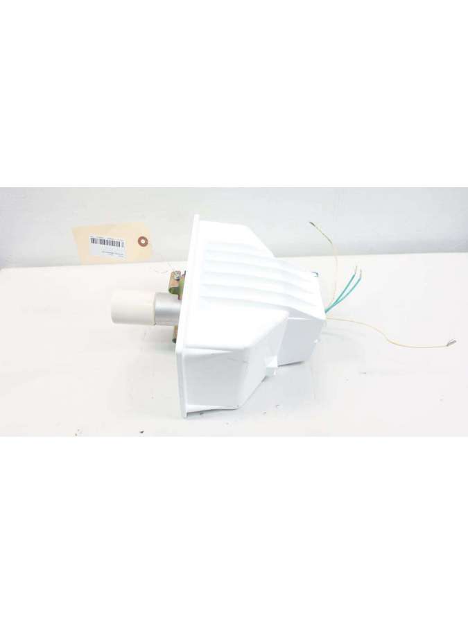 mb5g400hp12pm-holophane