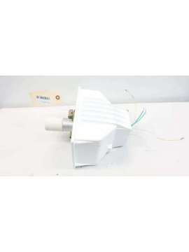 mb5g400hp12pm-holophane