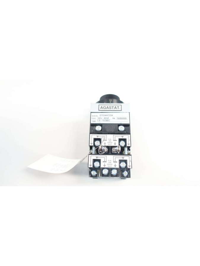 e7024ac004-agastat