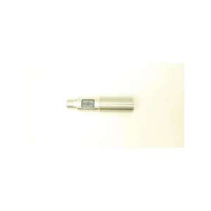0gp500 IFM EFECTOR
