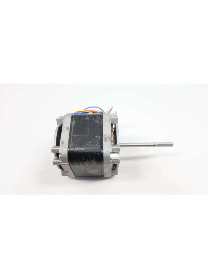 m14n0000n03-eastern air devices