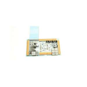 7002-200-0008 FPM