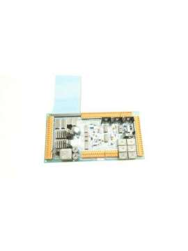 7002-200-0008-fpm