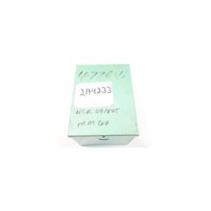 6111-d PROTECTION CONTROLS