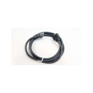 8p-awg24 TACHII