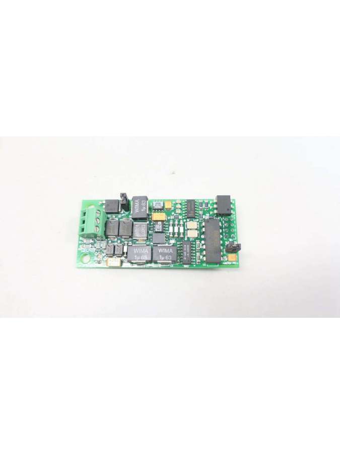 80521k-ametek
