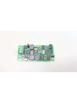 80521k-ametek