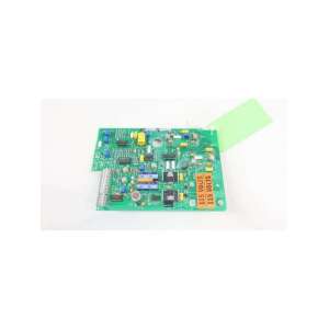 601-4000-02b UNITED SCIENCES