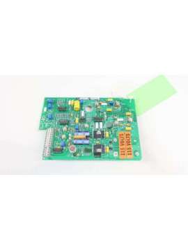 601-4000-02b-united sciences