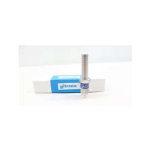 591014-2 ALTRONIC