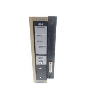 884a-100-gould
