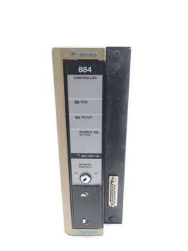884a-100-gould