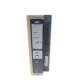 884a-100-gould