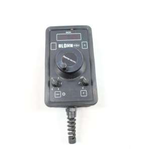 ch-8500-baumer