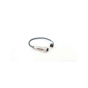 Dp03cnfmv-1089 TECHNIFOR Utilisé