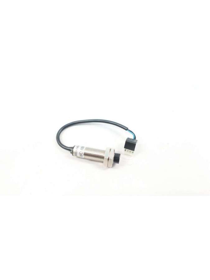 dp03cnfmv-1089-technifor