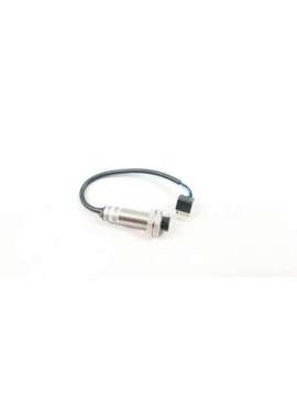 dp03cnfmv-1089-technifor