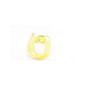 WKM 46-3M TURCK