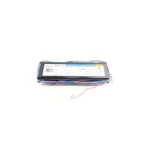 B260iunvhp UNIVERSAL LIGHTING