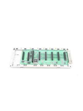 eh-bs5a-hitachi