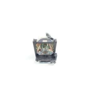dt00471-hitachi