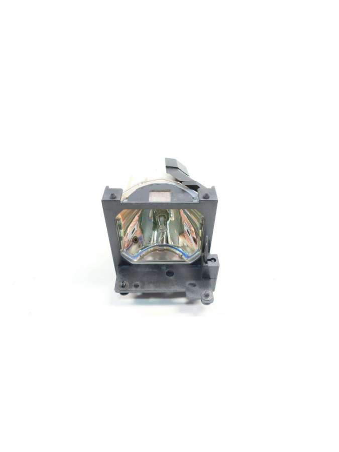 dt00471-hitachi