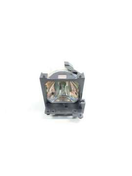 dt00471-hitachi