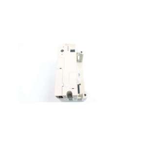 cpu-03ha18qvdhcd-hitachi