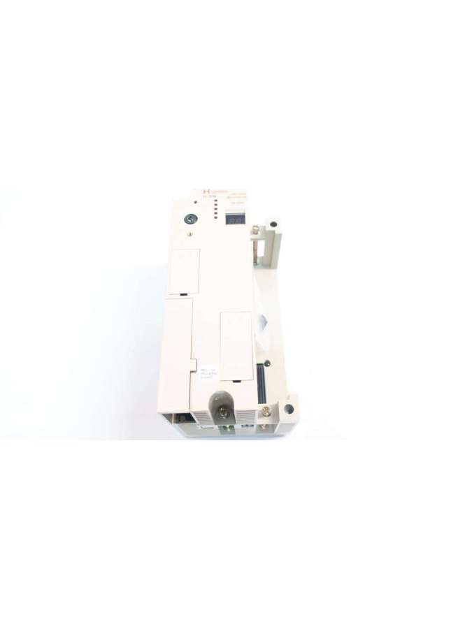 cpu-03ha18qvdhcd-hitachi