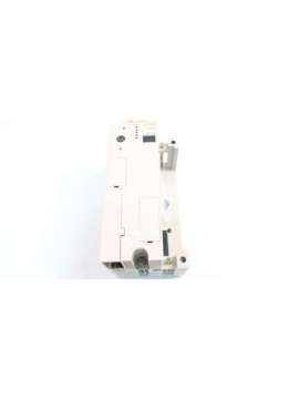 cpu-03ha18qvdhcd-hitachi