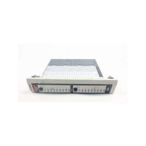 as-b804-016-aeg modicon