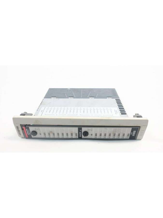 as-b804-016-aeg modicon