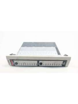 as-b804-016-aeg modicon