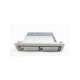 as-b804-016-aeg modicon
