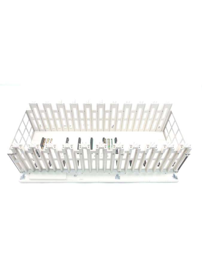 as-h827-209-aeg modicon