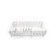 as-h827-209-aeg modicon