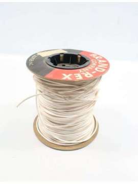105n-bicc brand-rex
