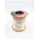 105n-bicc brand-rex