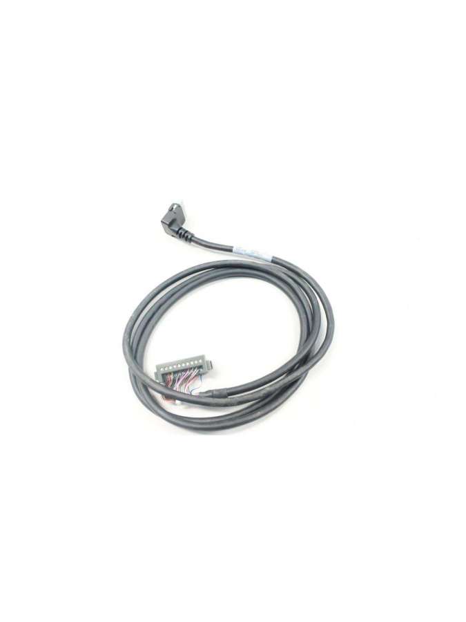 zl-2cbl2-2-automation direct