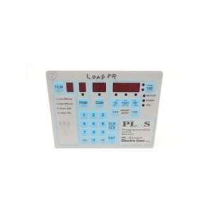 ps-4000-10-008-electro cam