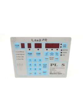 ps-4000-10-008-electro cam