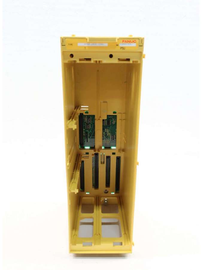 a05b-2400-c060-fanuc