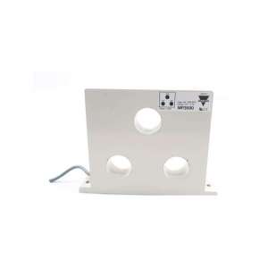 mp3500-carlo gavazzi