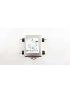 20vk1-corcom