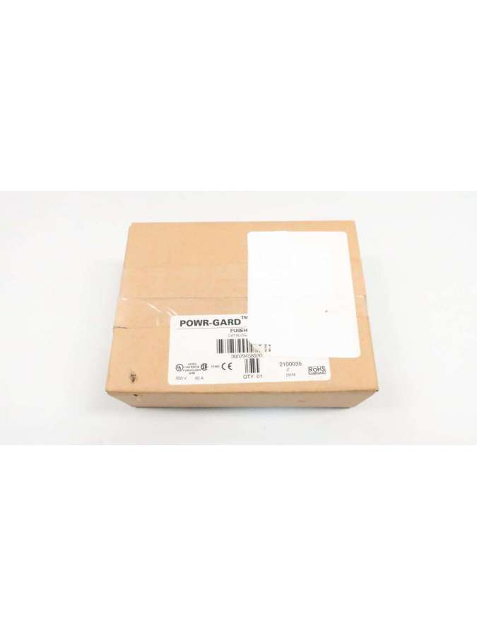 lh600603c-littelfuse